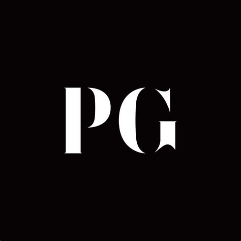 Letters: PG&E undergrounding | Change platform | Carbon dividend | Excluding Israel